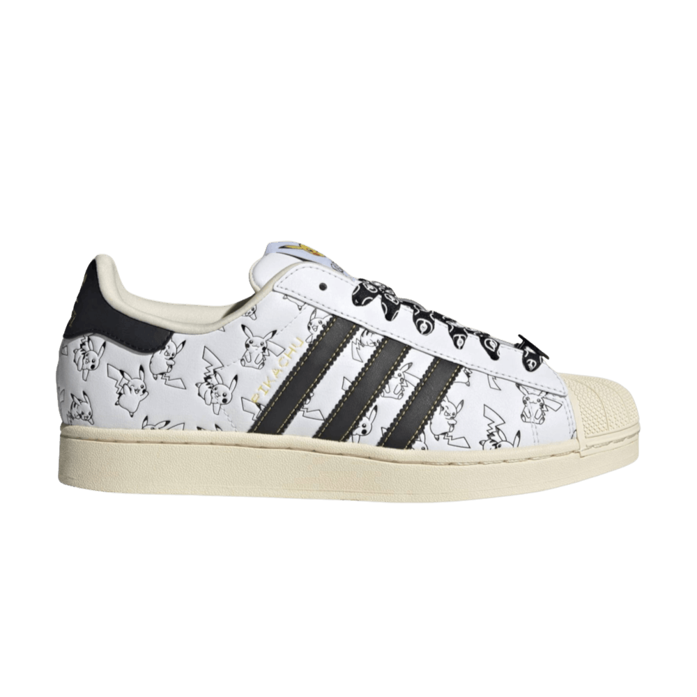 Buy LEGO x adidas ZX 8000 'A-ZX Series - Mixed Blocks' - FZ3482 | GOAT
