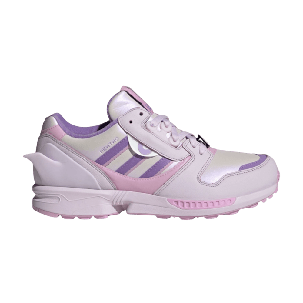 Buy Adidas ZX 8000 'Orbit Grey' - EF4364 | GOAT