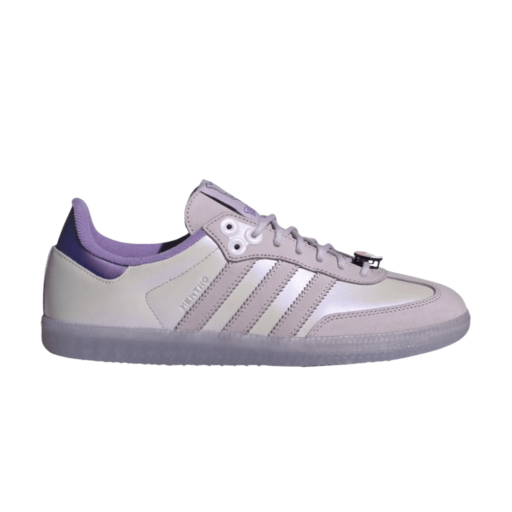 Buy LEGO x adidas ZX 8000 'A-ZX Series - Mixed Blocks' - FZ3482 | GOAT