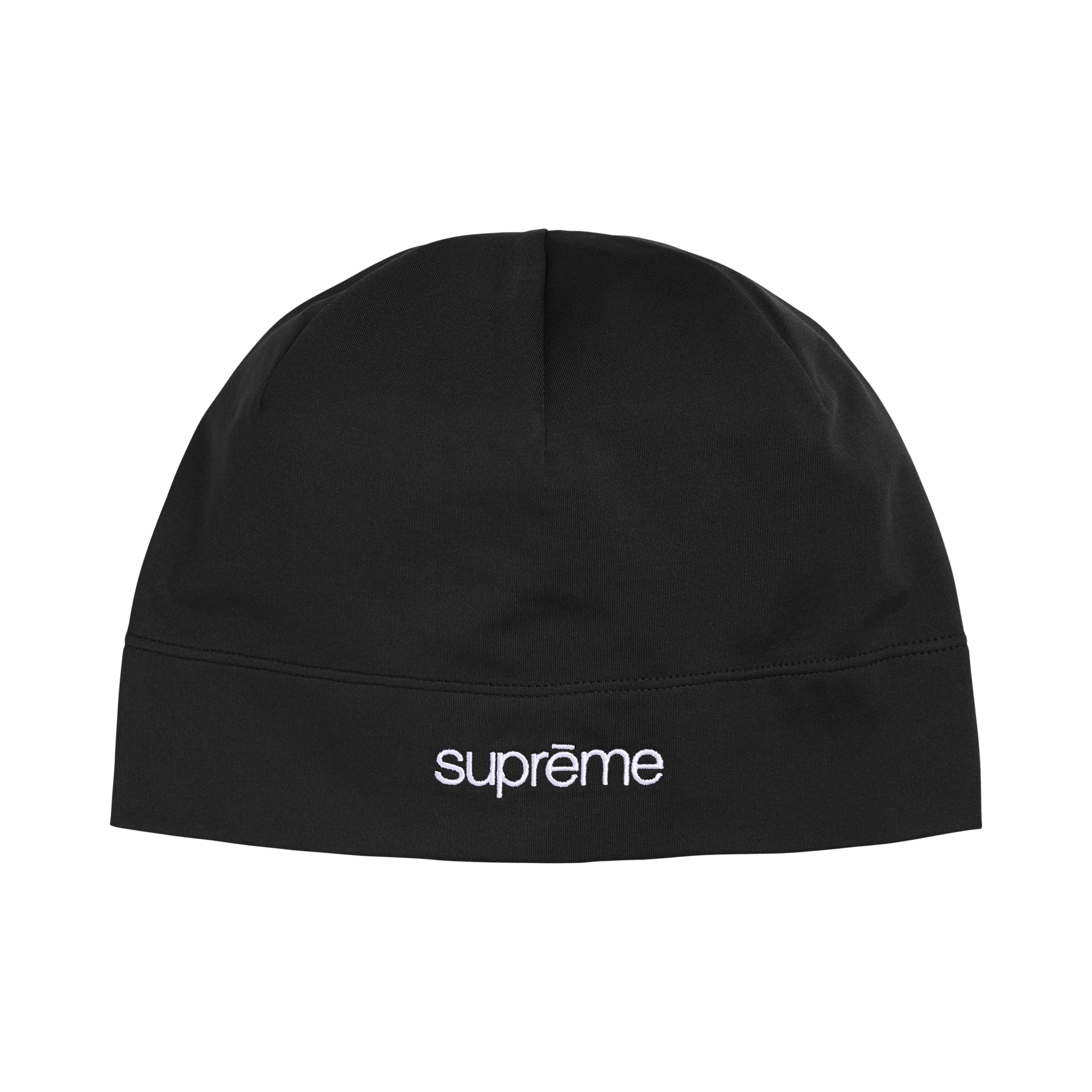 Buy Supreme God's Children Beanie 'Natural' - SS22BN26 NATURAL | GOAT