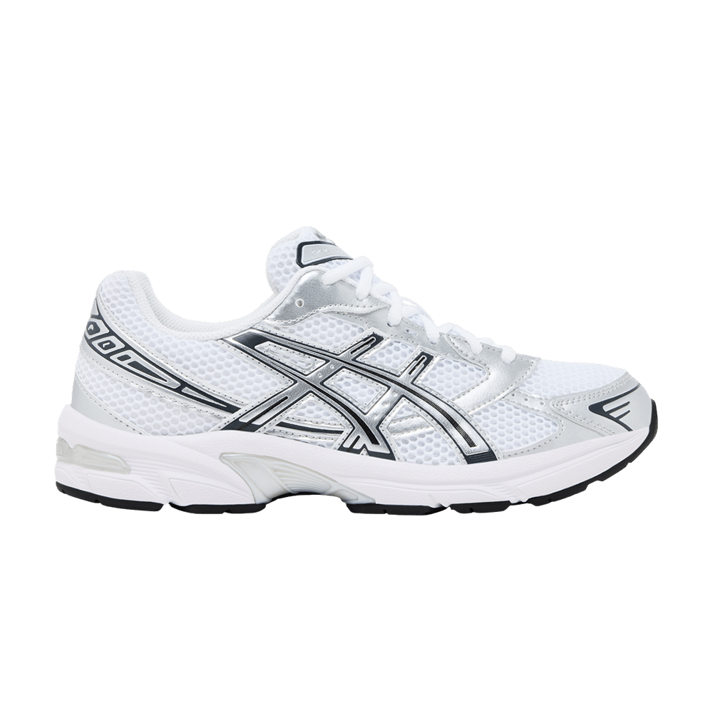 Buy ASICS Skyhand OG 'Dolphin Grey Pepper' - 1203A452 401 | GOAT