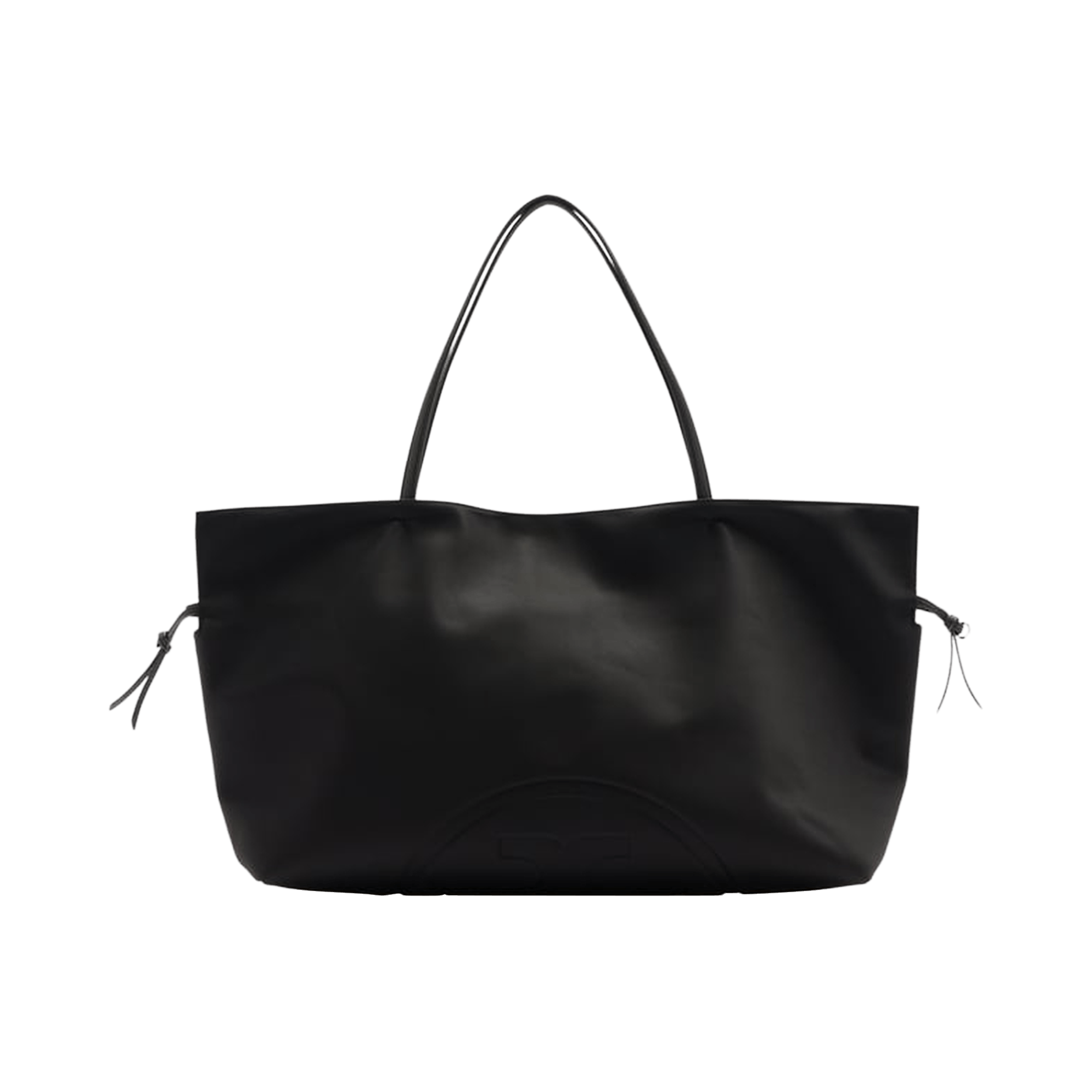 Ella Nylon Canvas