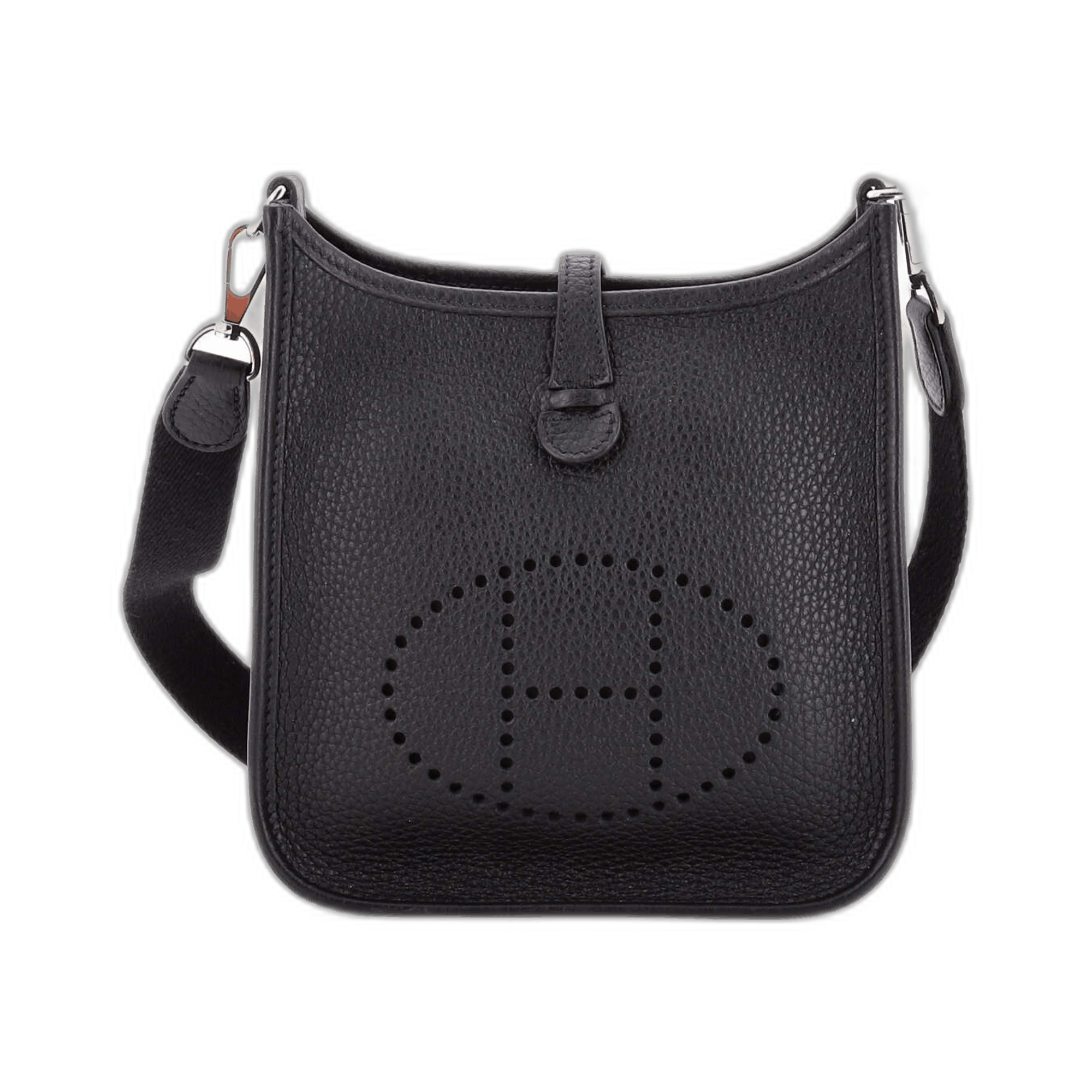 Evelyne Evelyne TPM 16