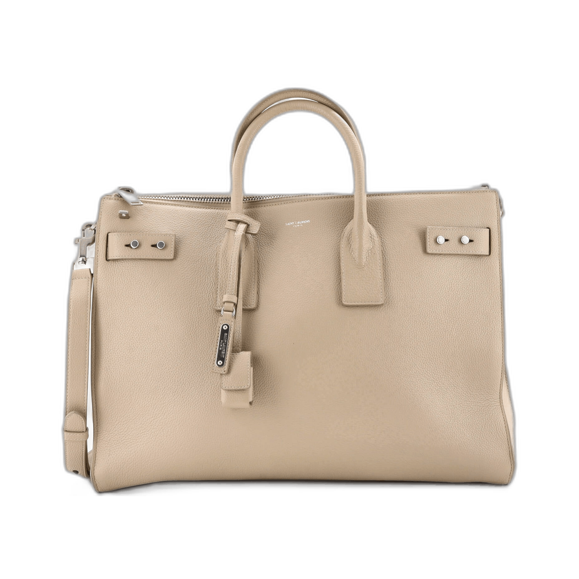 Sac de Jour Souple (Soft)