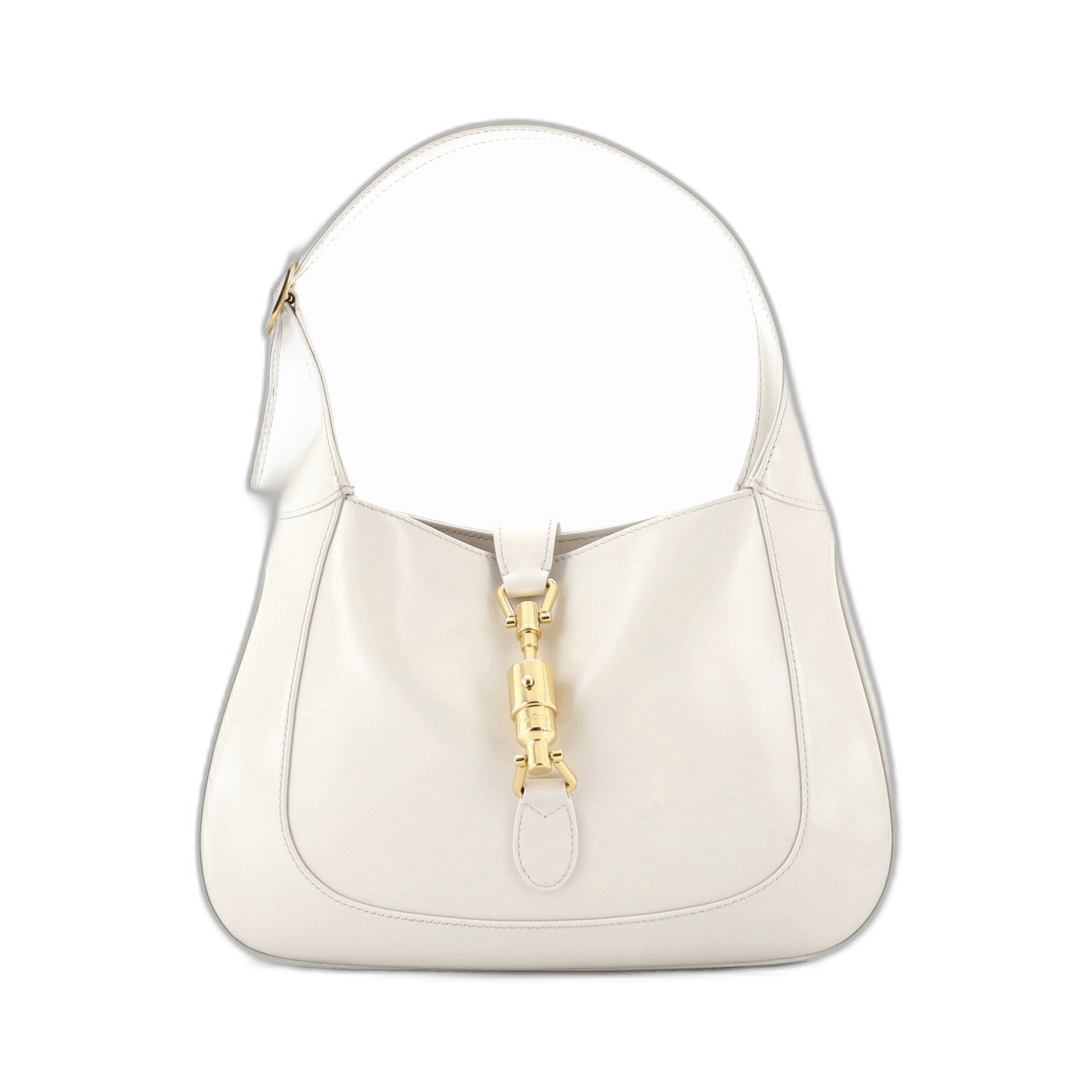Jackie 1961 Small