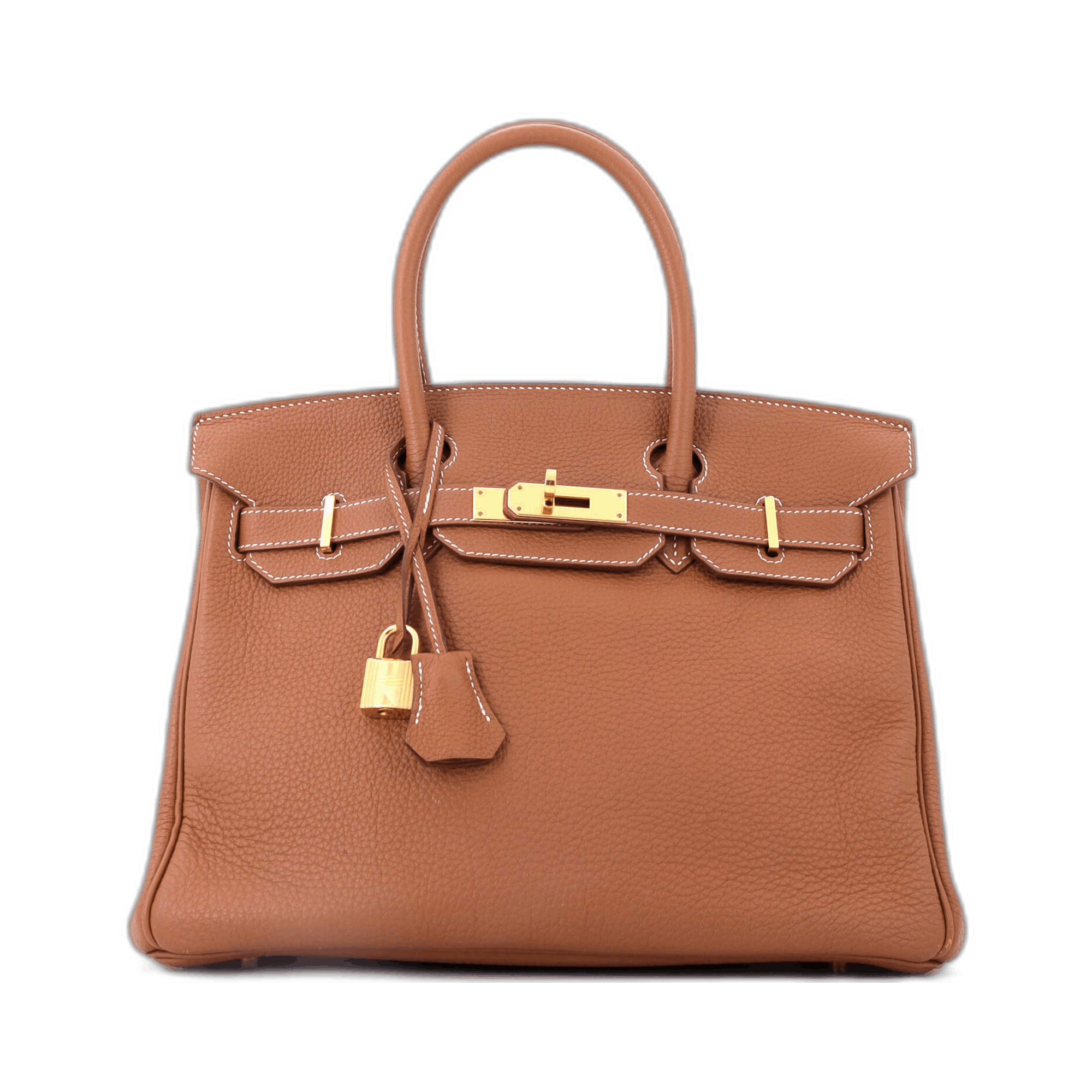 Birkin