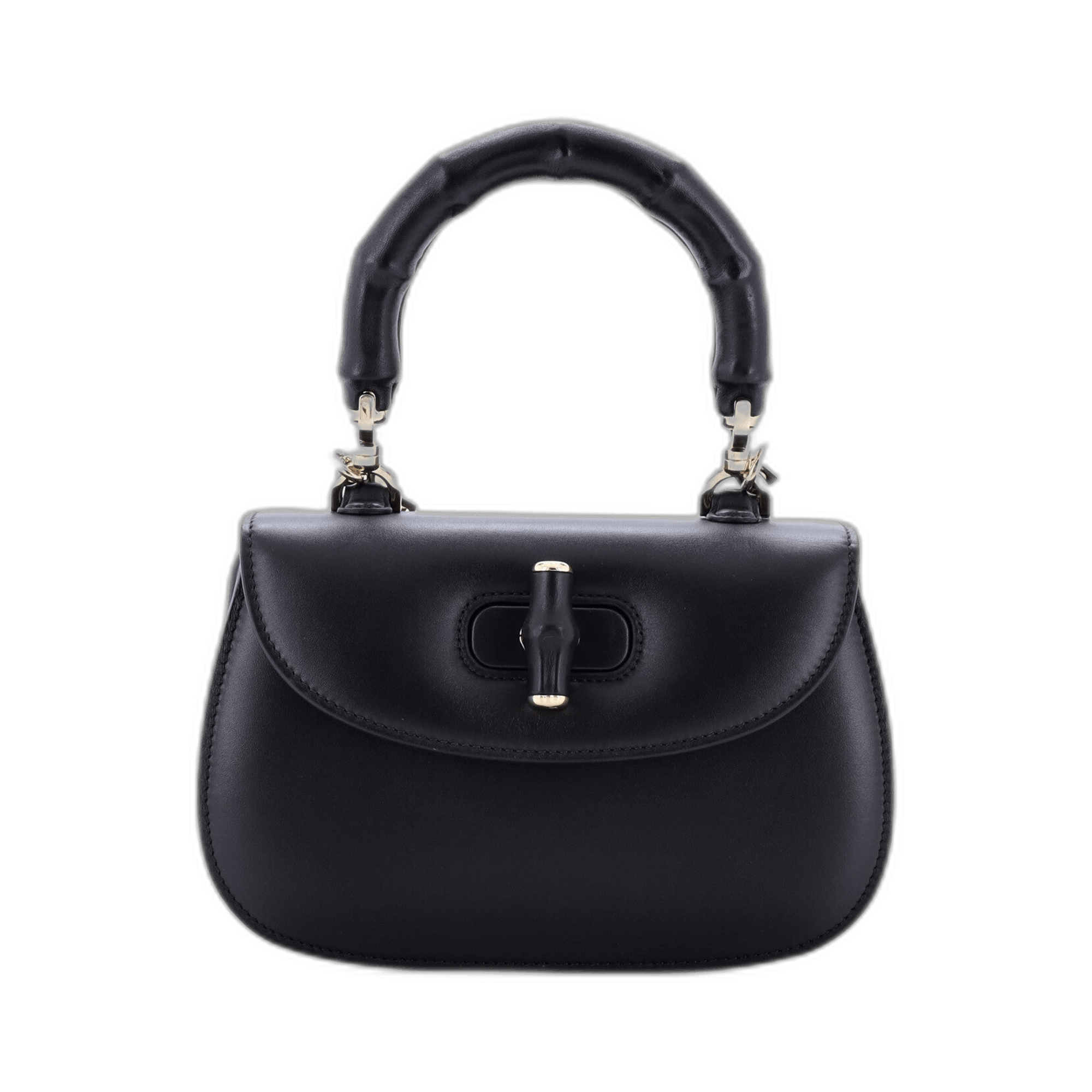 Bamboo 1947 Small