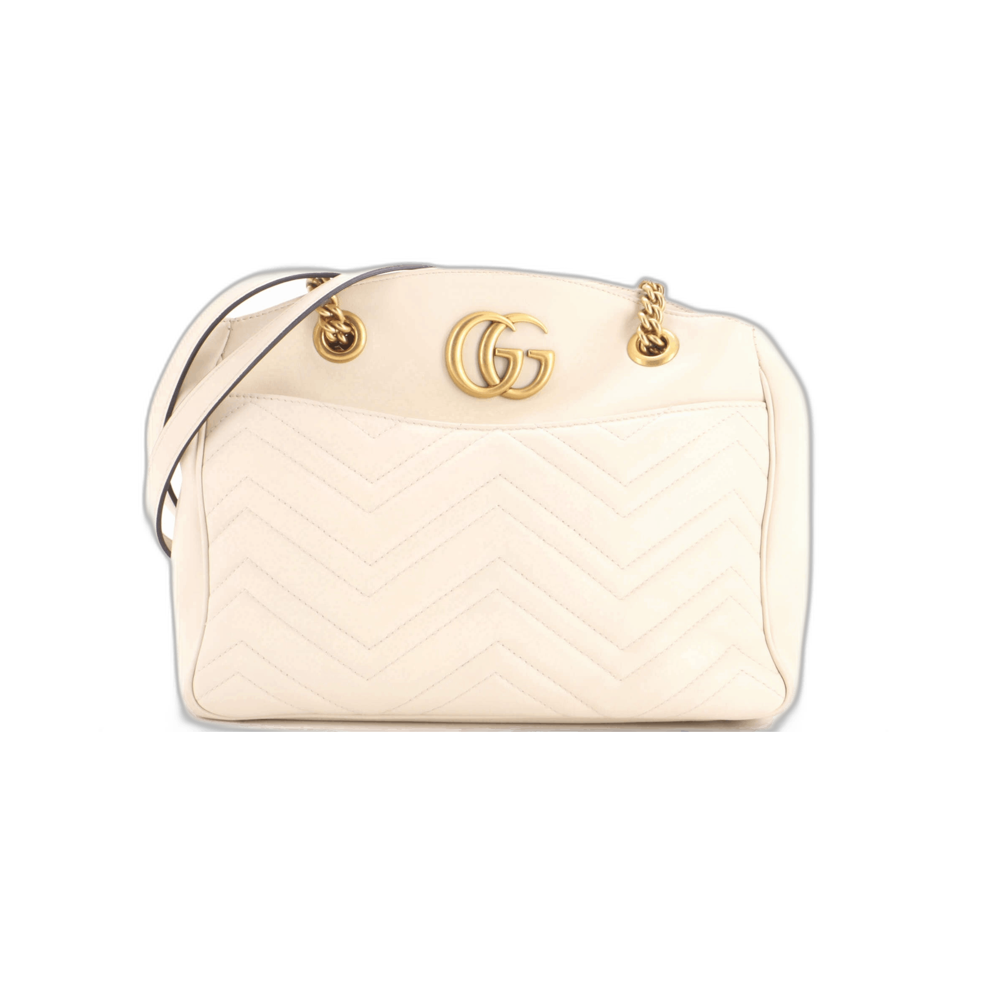 GG Marmont Tote