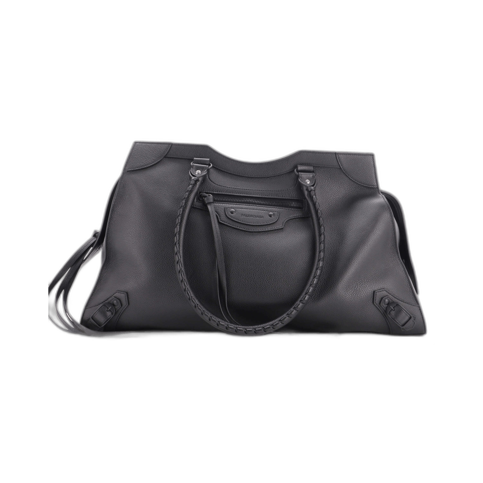Neo Classic Large