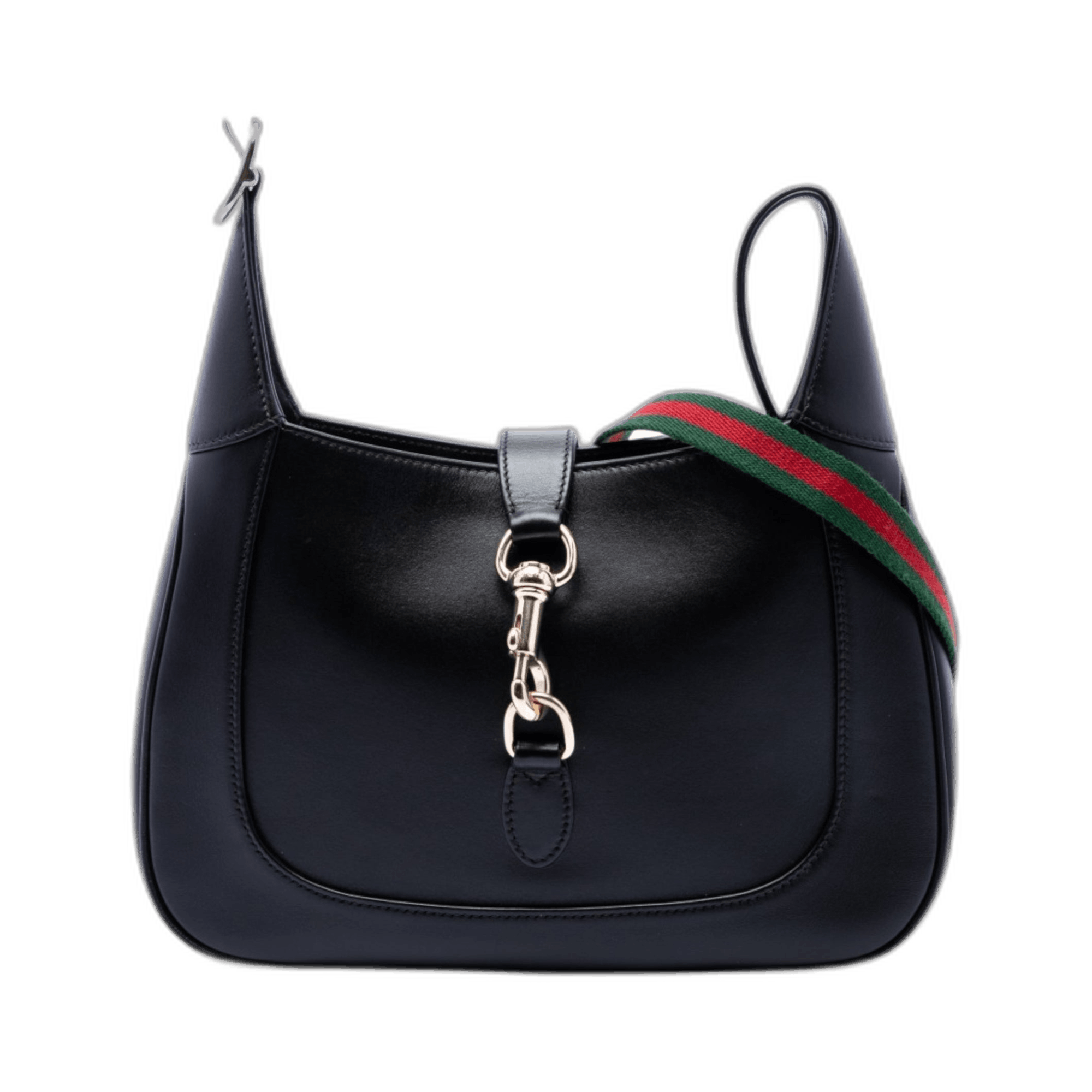 Jackie 1961 Leather