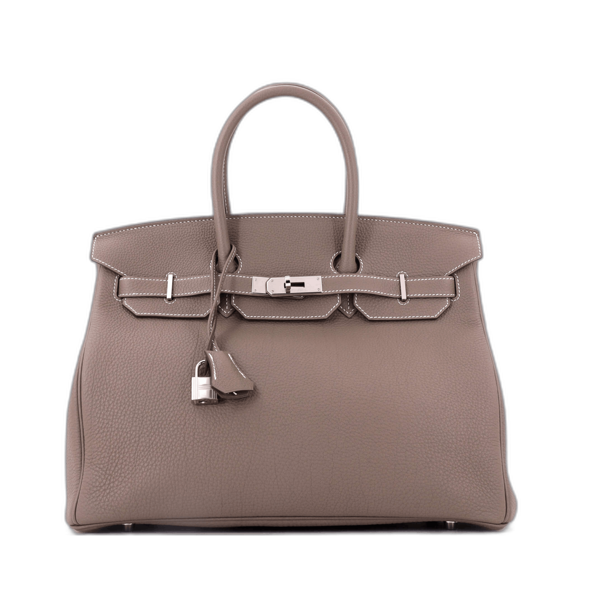 Birkin Birkin 35