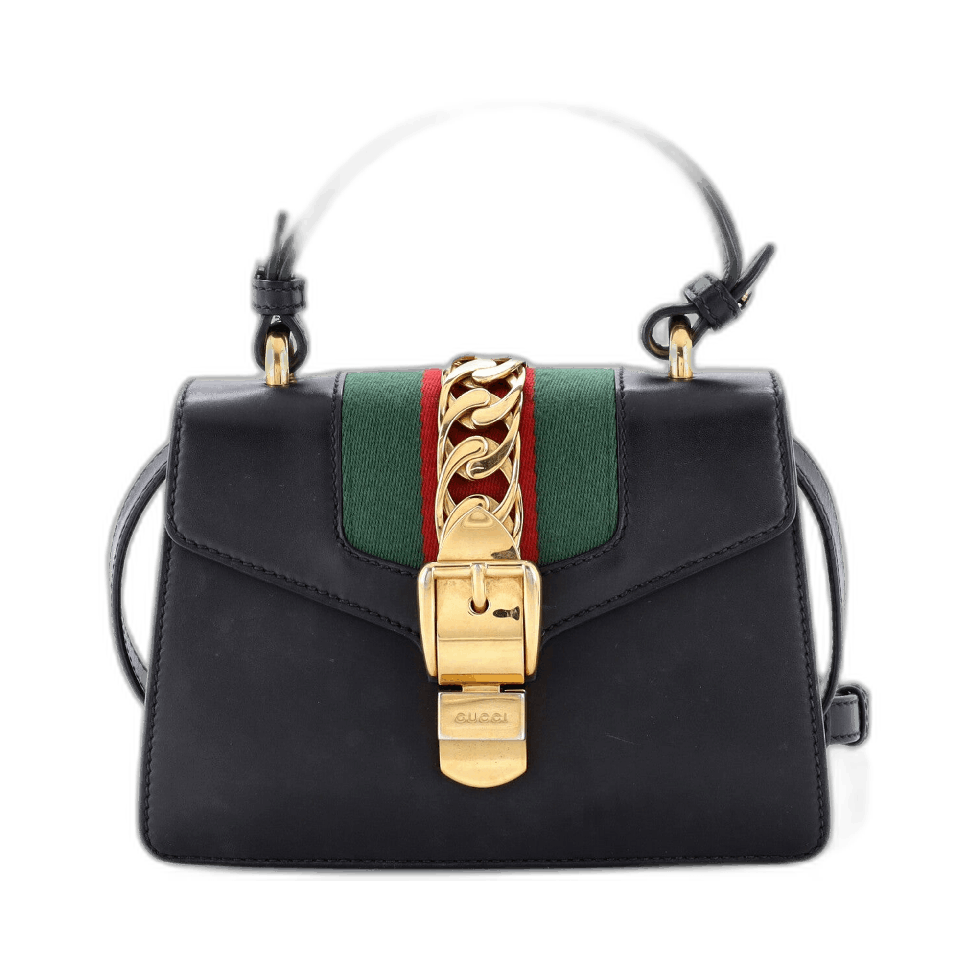 Sylvie Mini