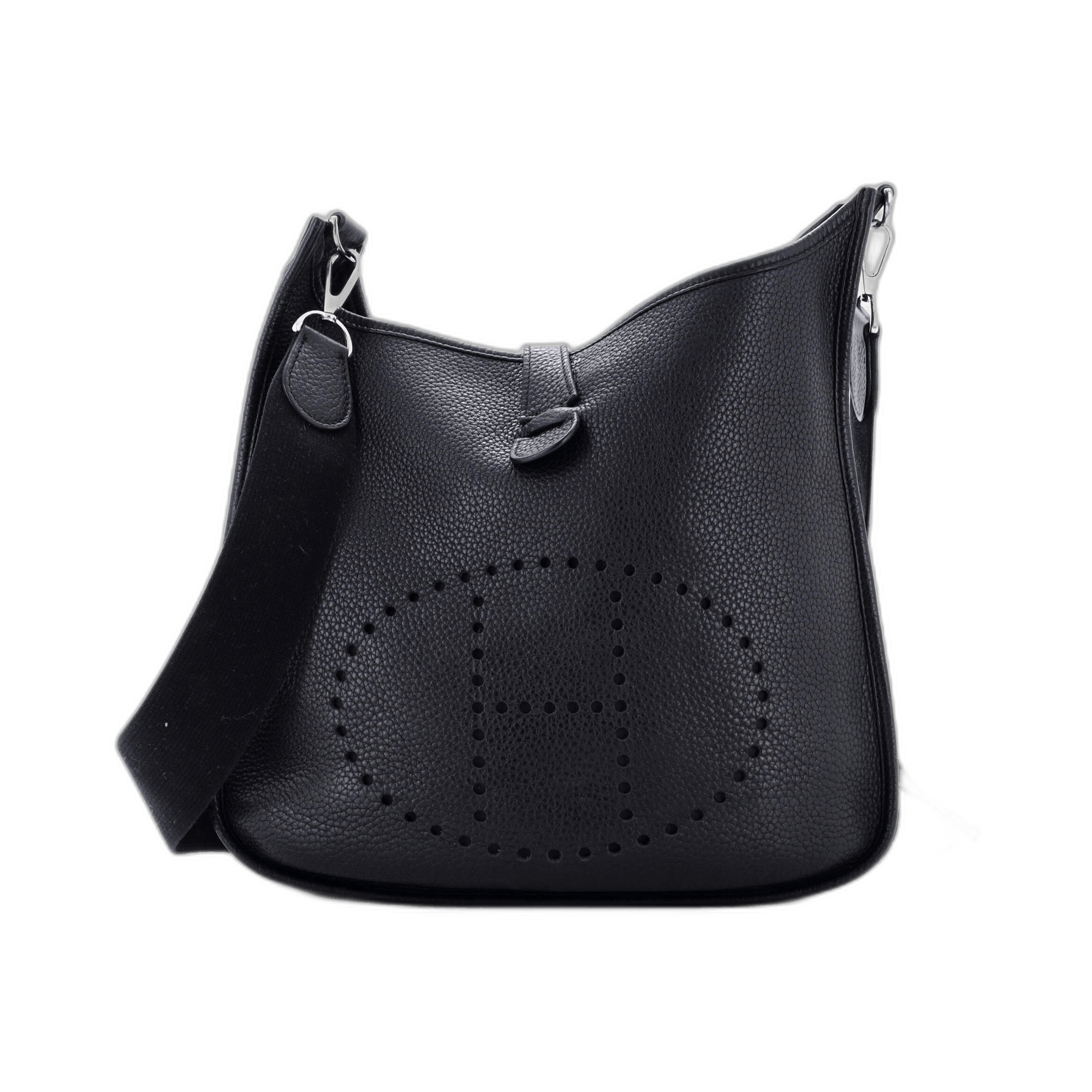Evelyne Evelyne GM 33