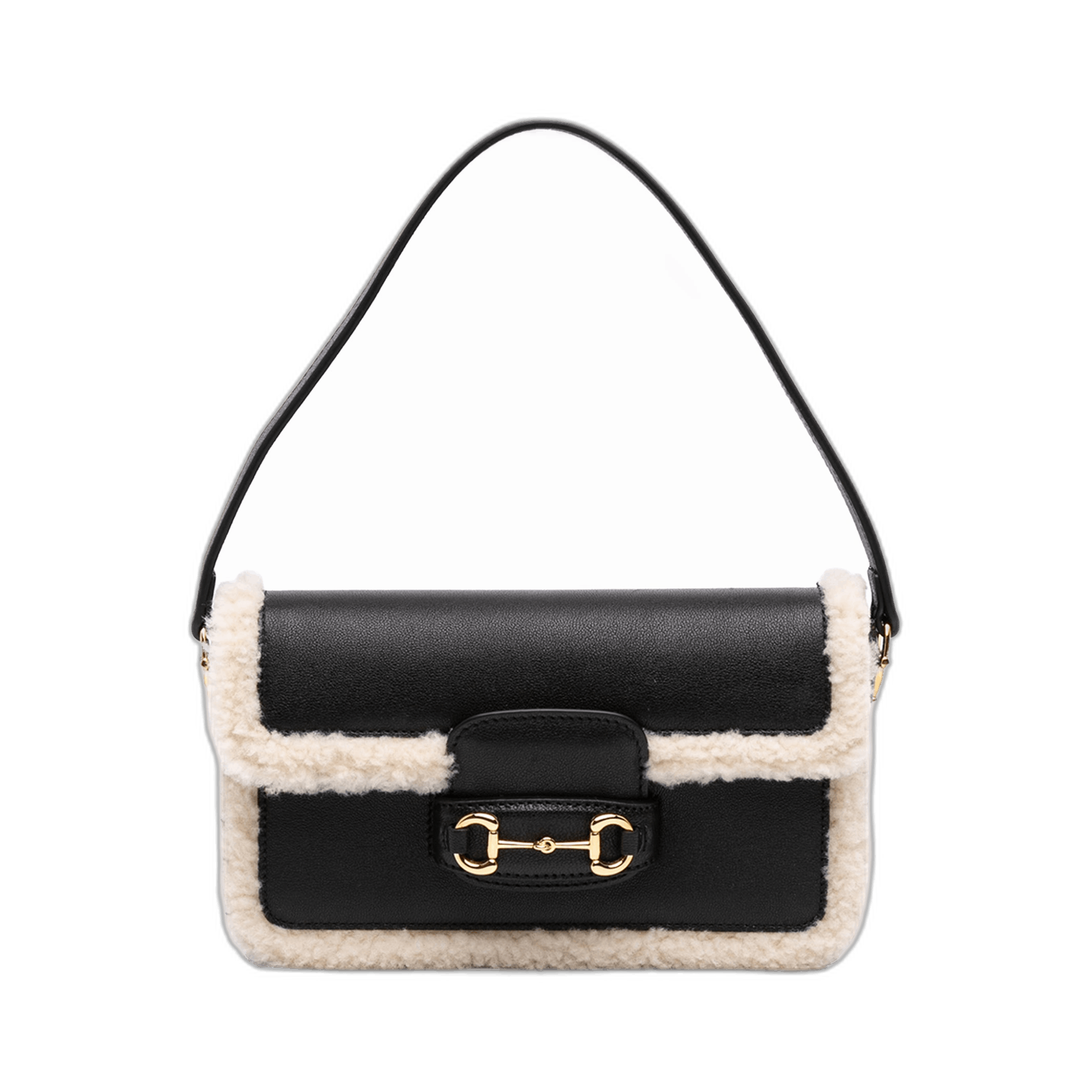 Horsebit 1955 Leather