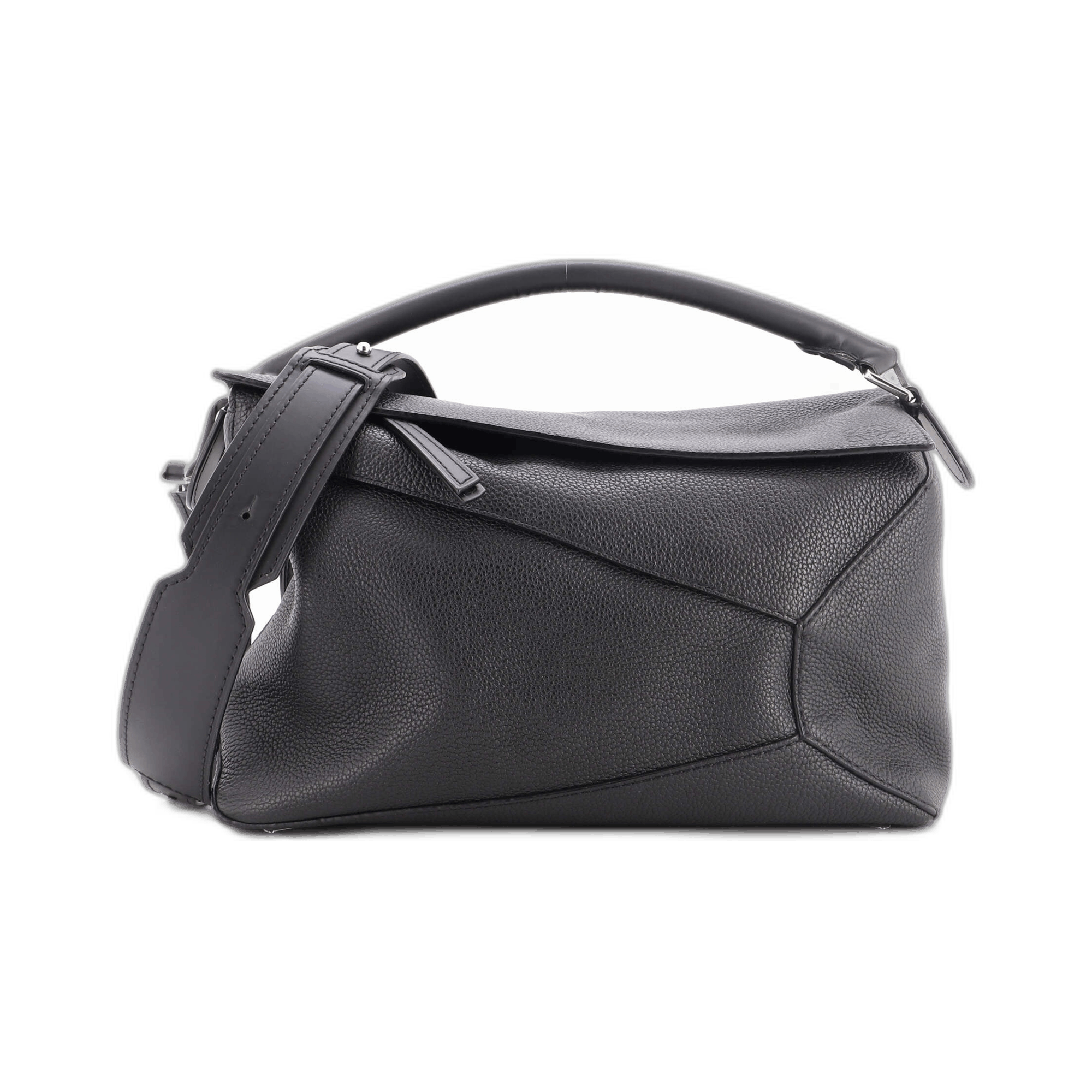 Puzzle Bag Large