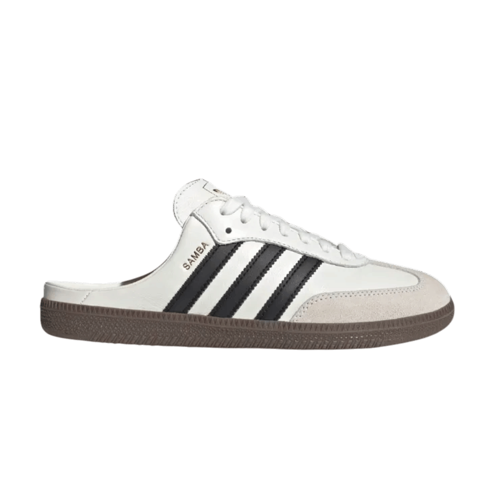 Buy Adidas ZX 9000 'Mint' 1989 - ZX90001989 | GOAT