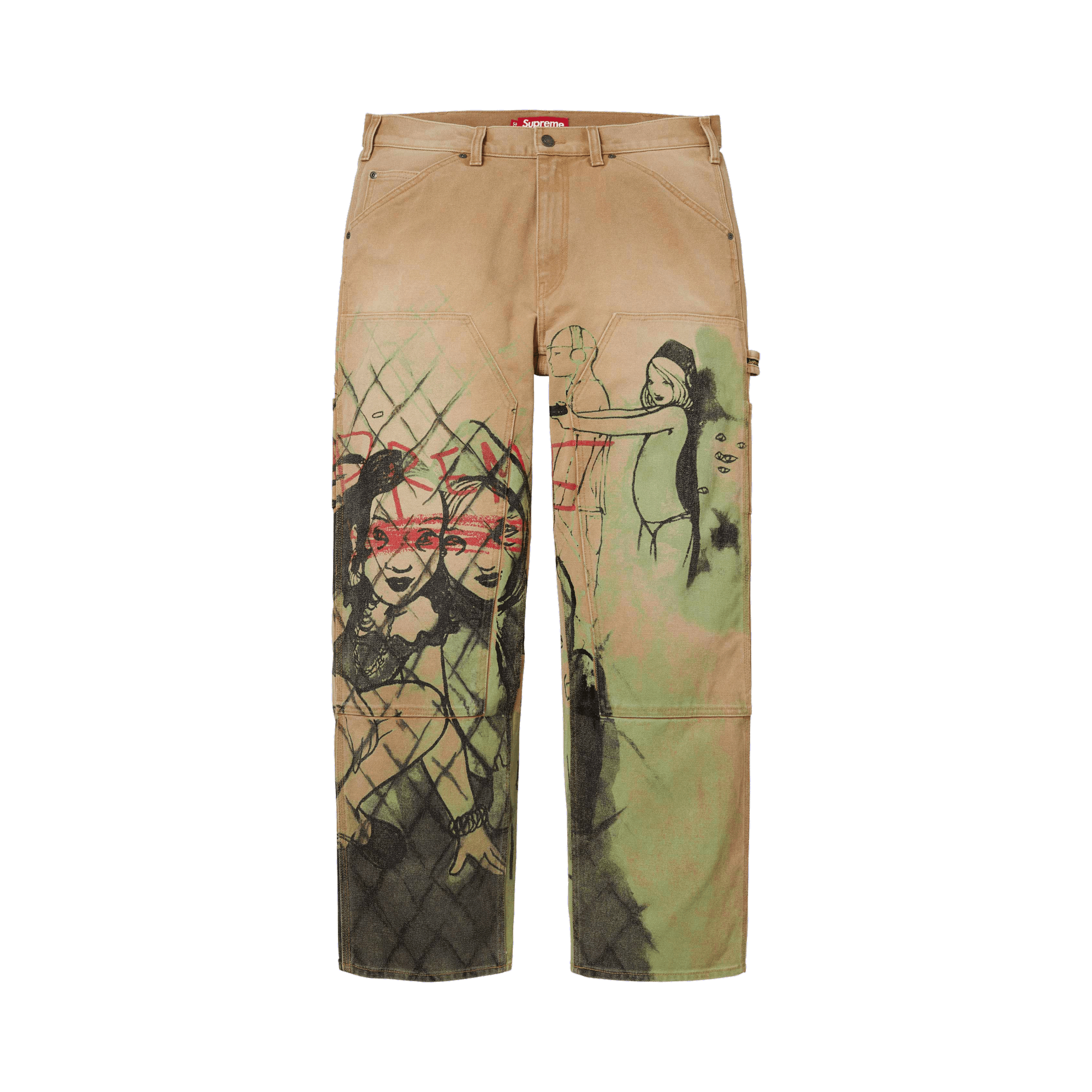 Buy Fear of God Essentials x NBA Paris Sweatshorts 'Warm Heather