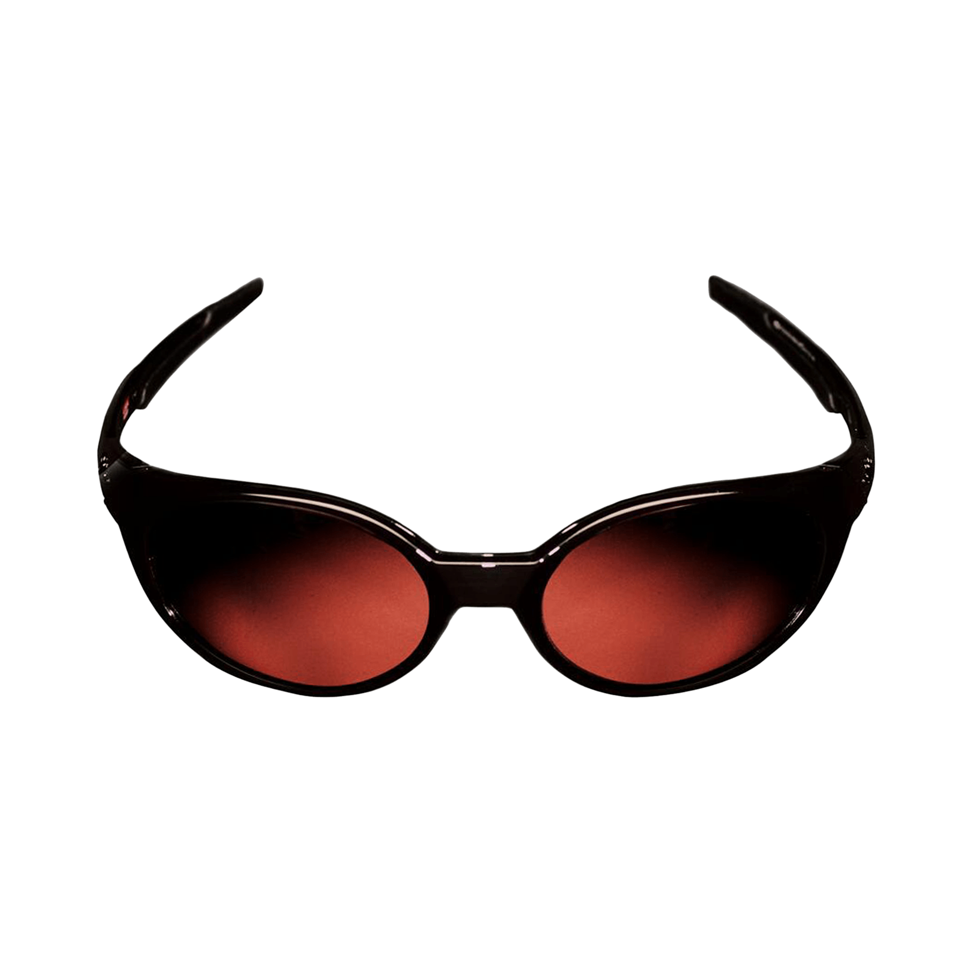 Buy Supreme x 100% Norg Goggles 'Snow Camo' - FW25A31A SNOW CAMO
