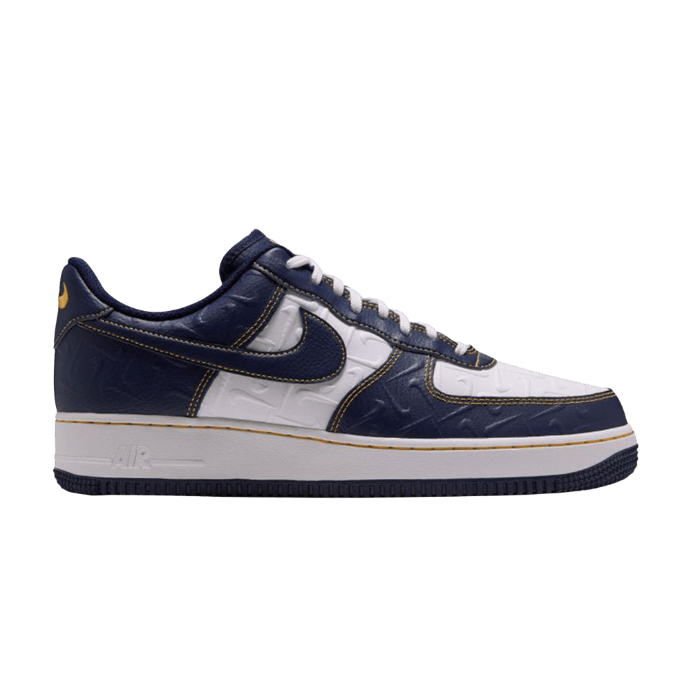 Nike Air Force 1 07 