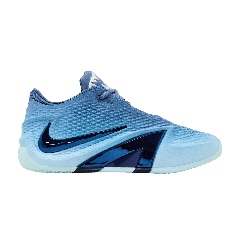 Nike Ja 4 Jaws