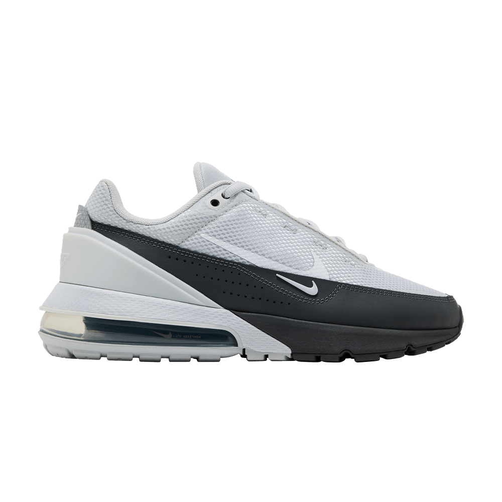 Nike Air Max Pulse Iron Grey