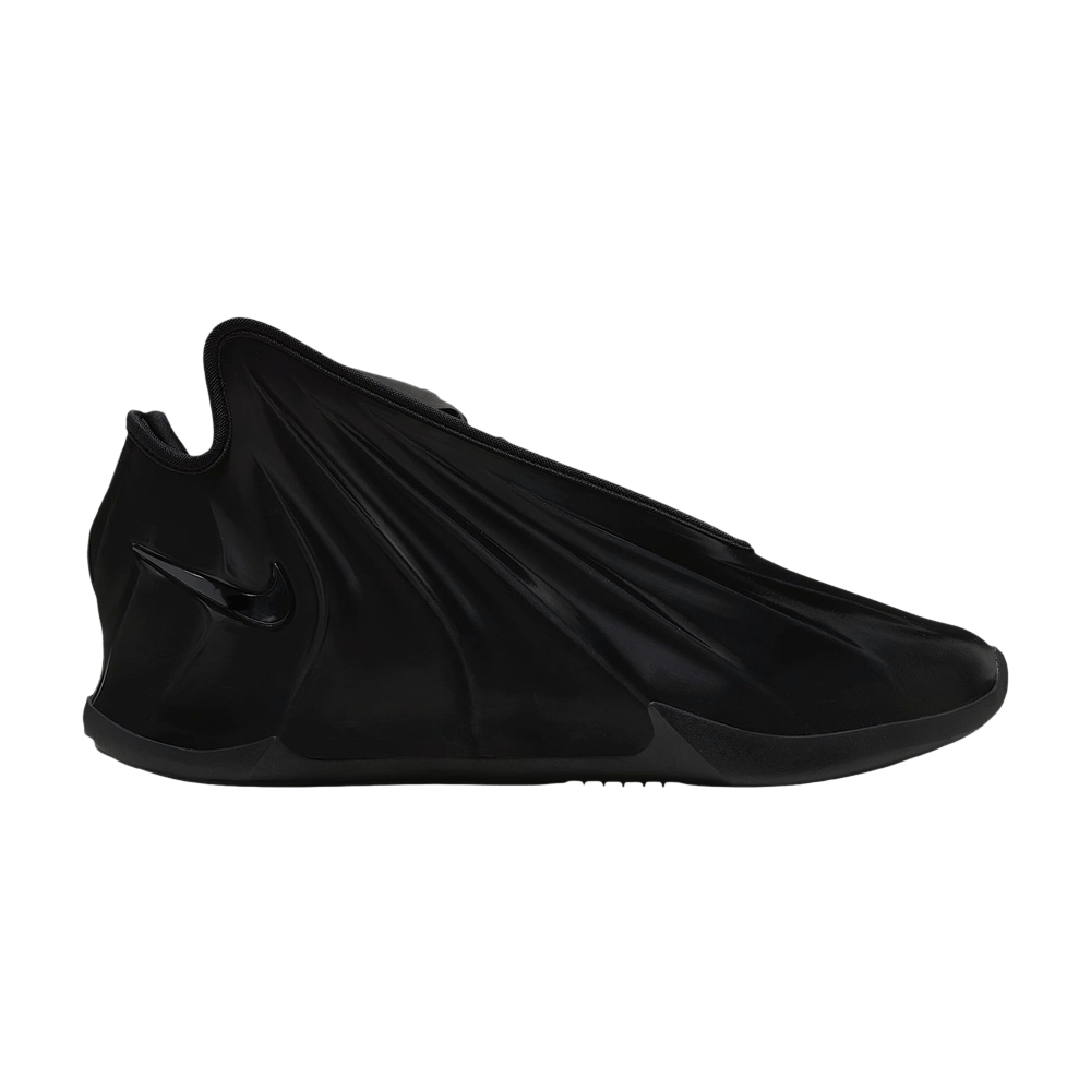 Nike GT Future Triple Black