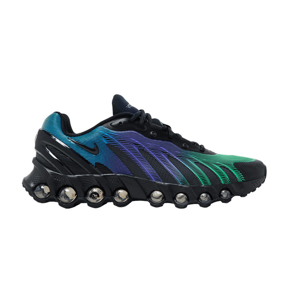 Victor Victor x Nike Air Max DN8 NYC
