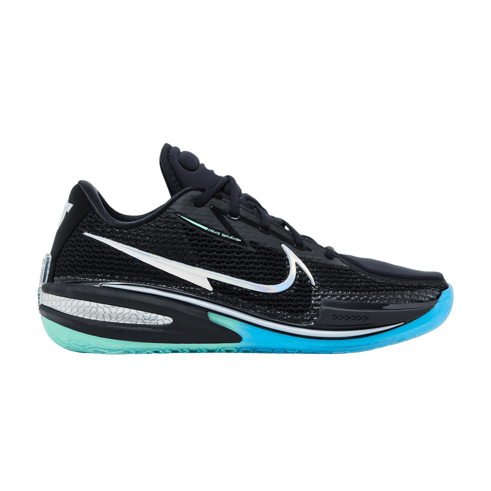 Nike GT Cut 1 Nationals