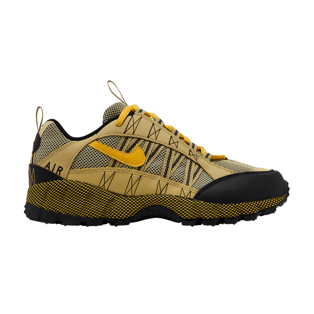 Nike Air Humara QS Wheat Grass