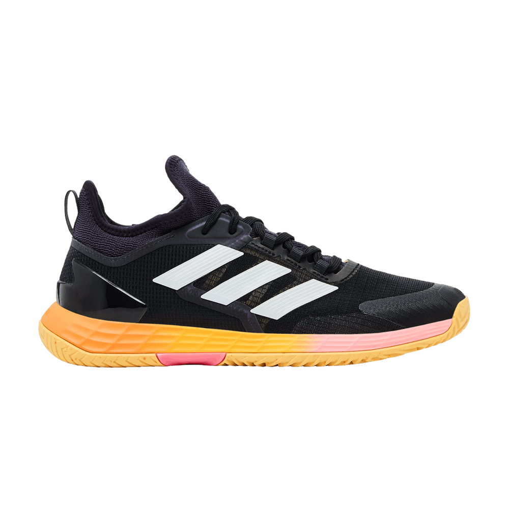 adidas Adizero Ubersonic 4.1 2024 Athlete Pack