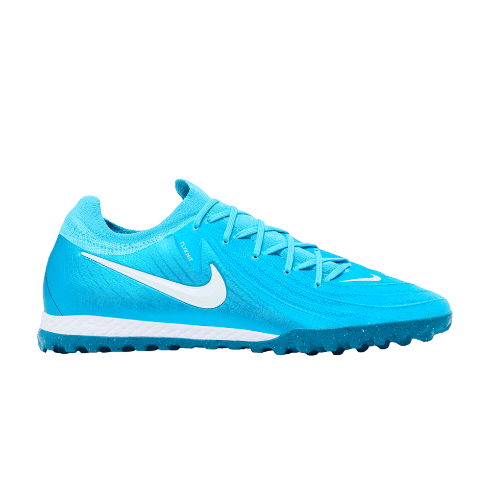 Nike Phantom GX 2 Pro TF Mad Ambition Pack