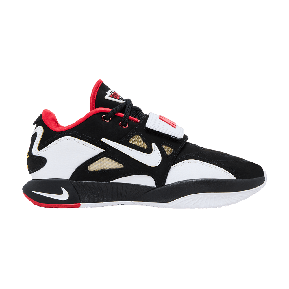 Nike LeBron 21 EP Prime 93