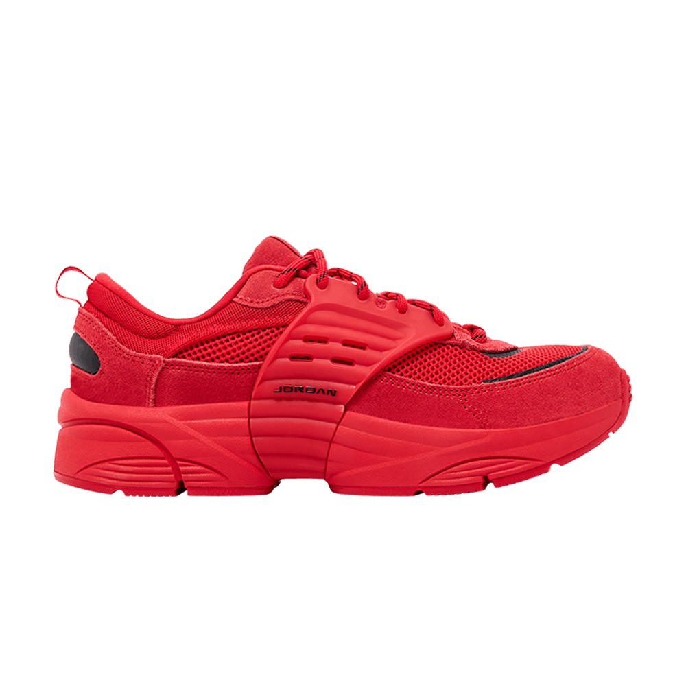 Air Jordan Trunner O/S University Red