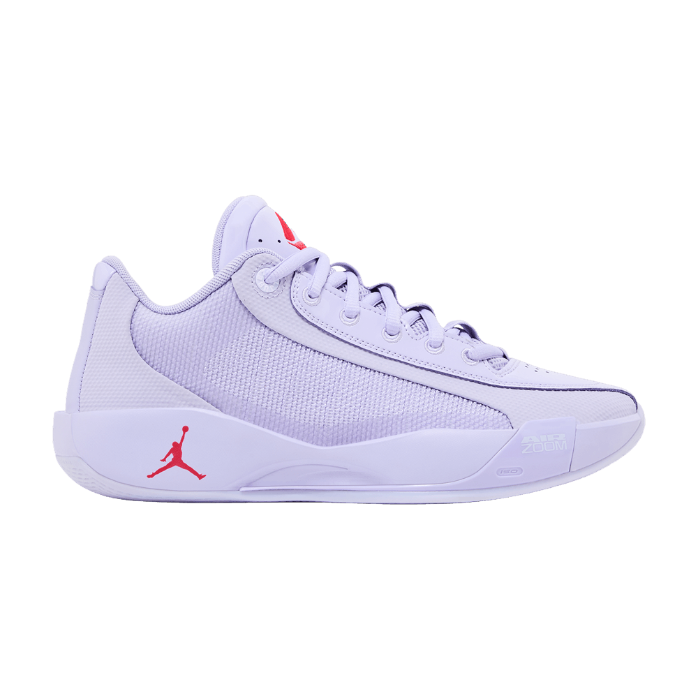 Air Jordan Luka .77 PF Hčerka