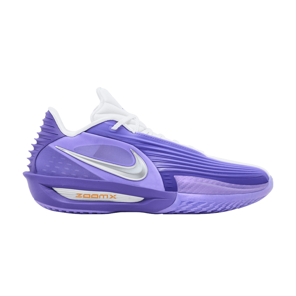 Nike Air Zoom GT Cut 3 Turbo Phoenix Suns