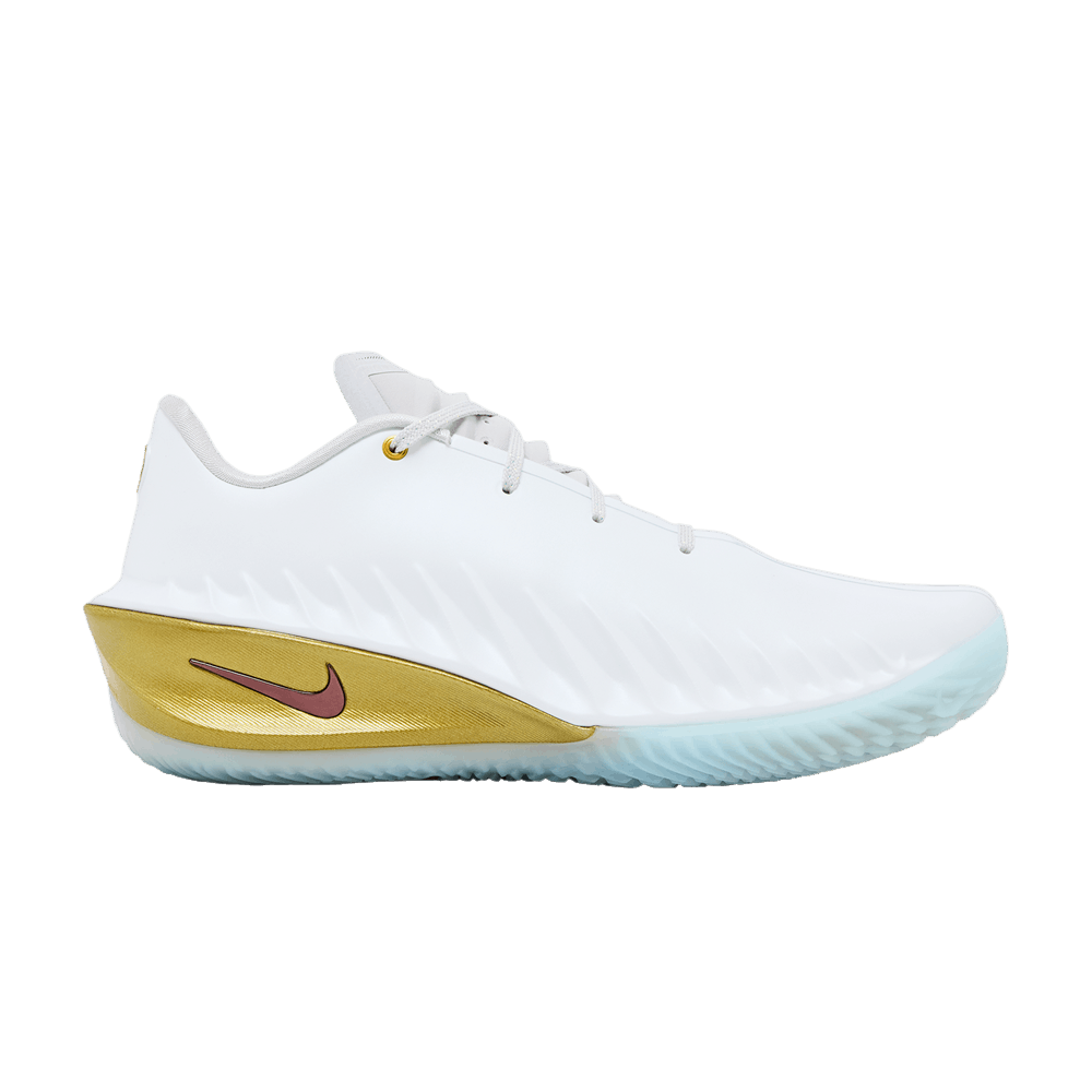 Nike GT Cut 4 Lunar New Year