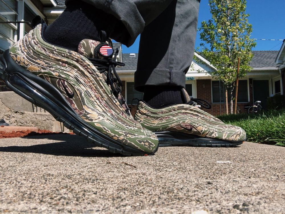 nike air max27c