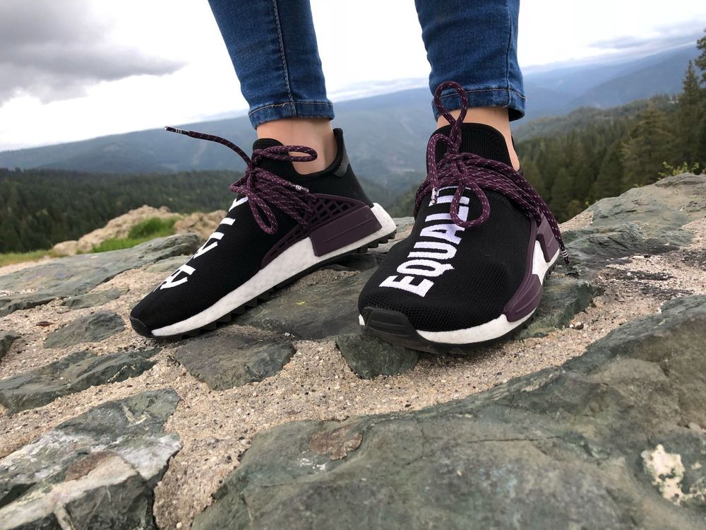 adidas ac7033