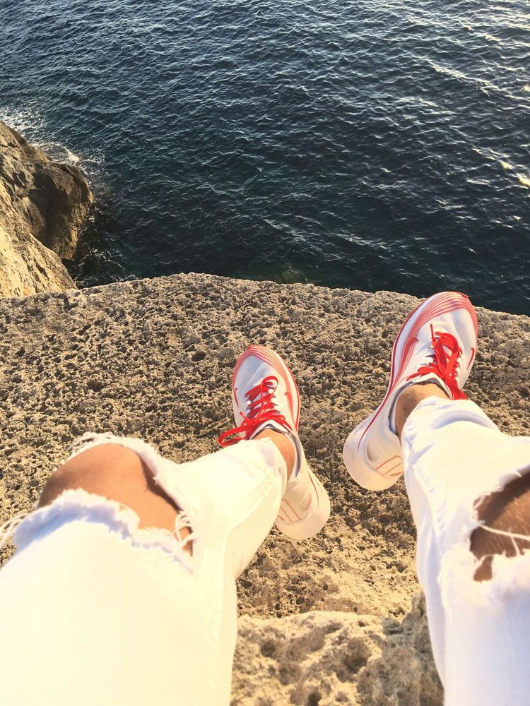 nikelab zoom fly sp tokyo