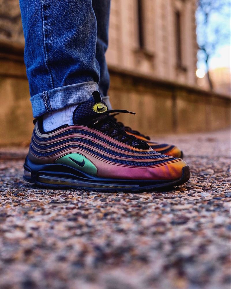 skepta am97