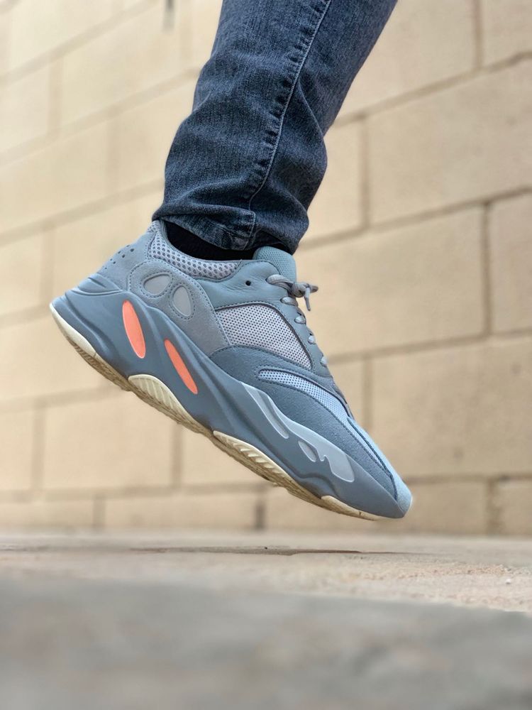 yeezy 380 inertia goat