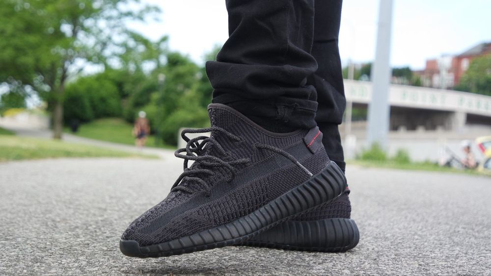 yeezys for under 150