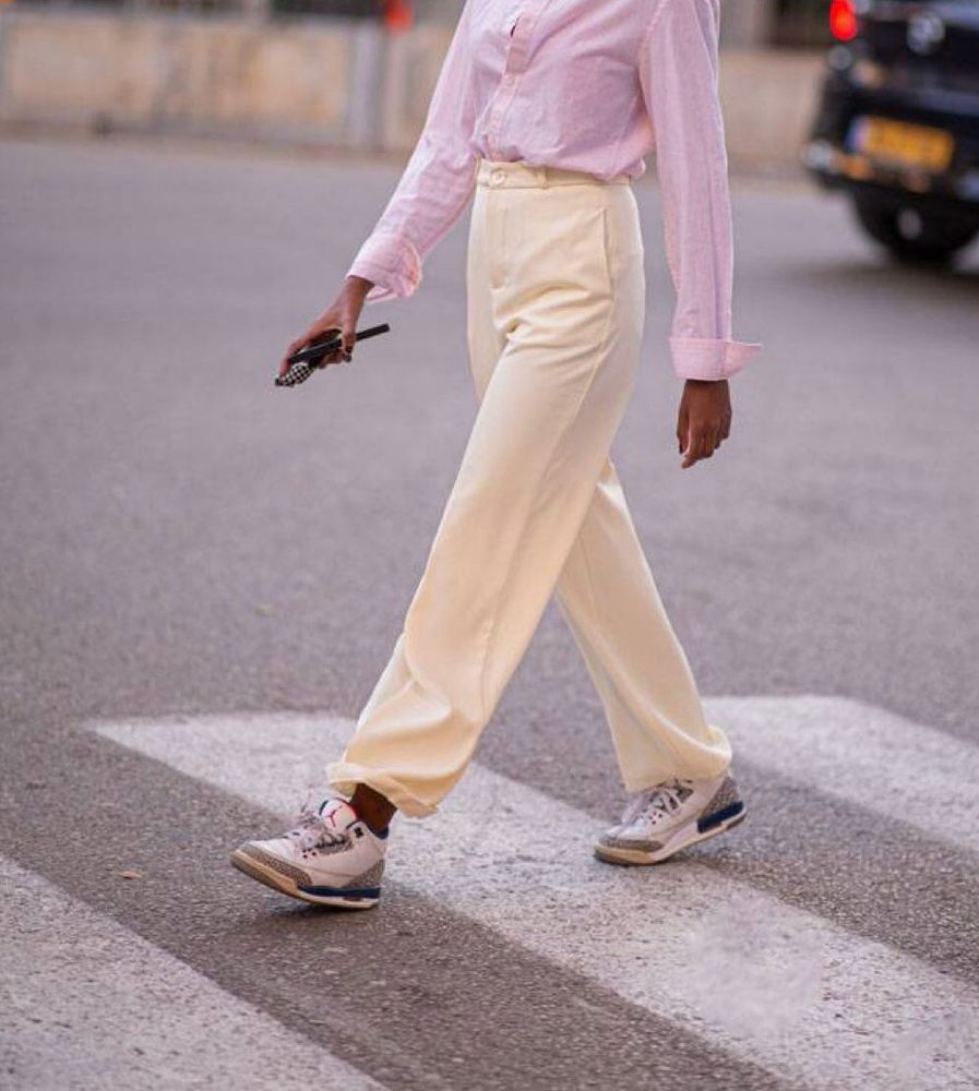 jordan 3 retro true blue 2011