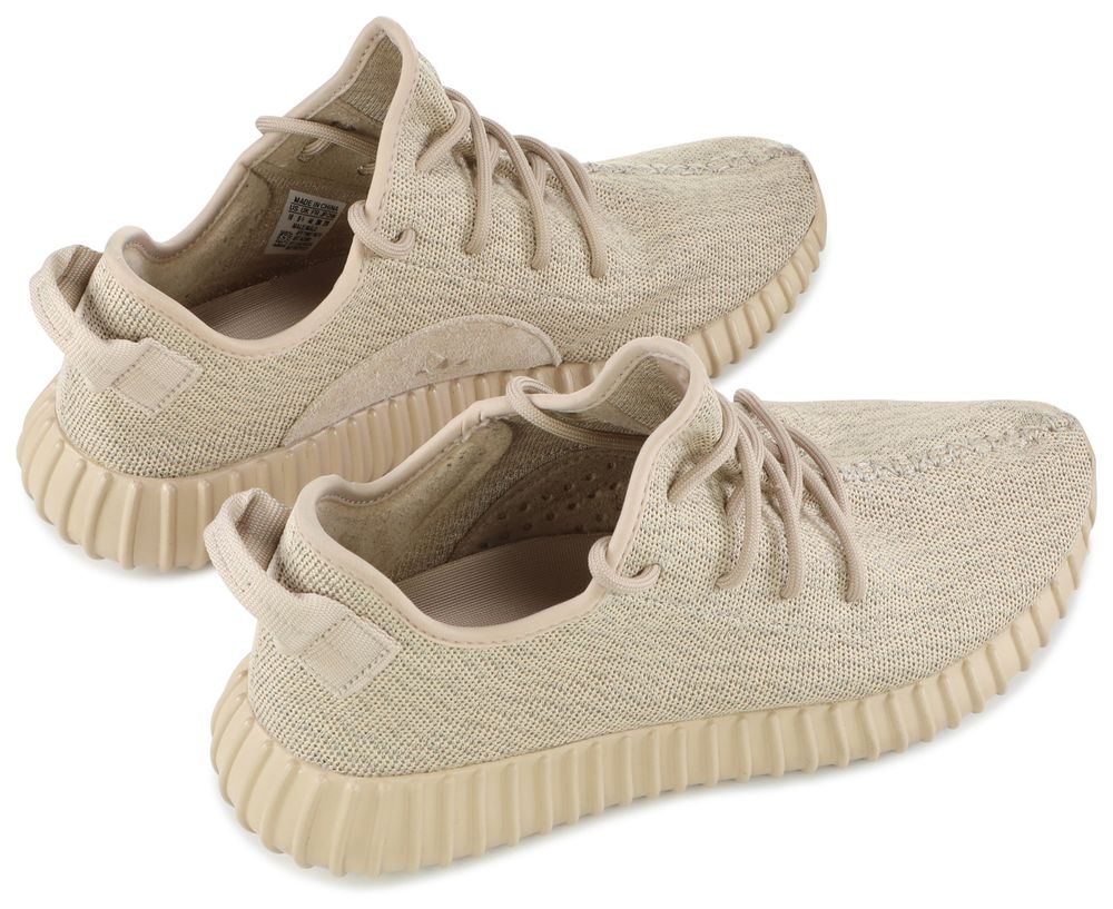 yeezy boost 350 aq2661