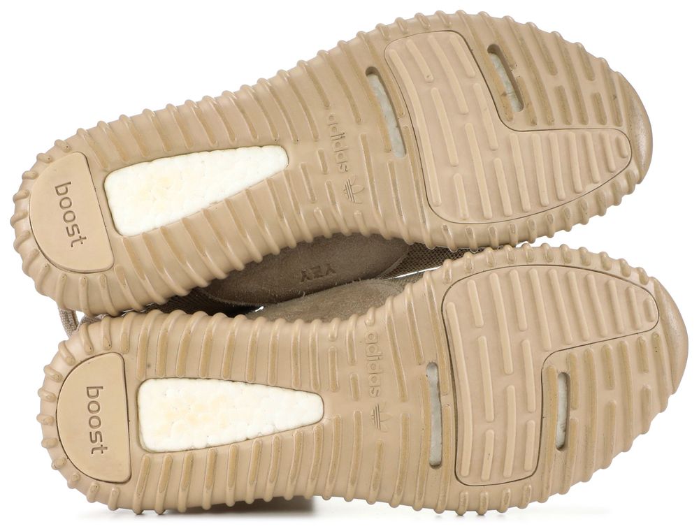 yeezy boost 350 aq2661