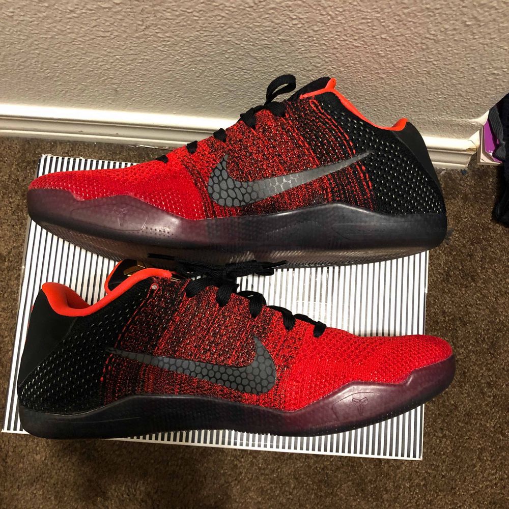 kobe 10 achilles heel