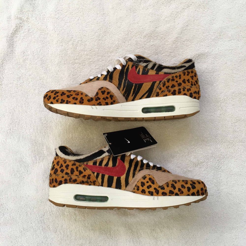 atmos animal pack air max 1