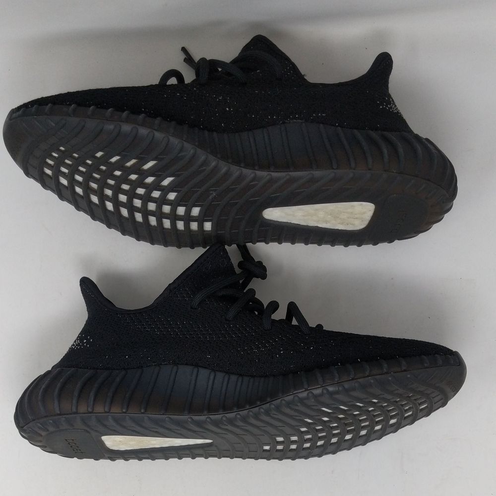 Yeezy the goat 2025