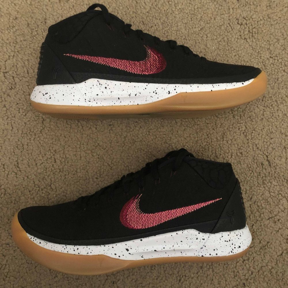 nike 922482 006