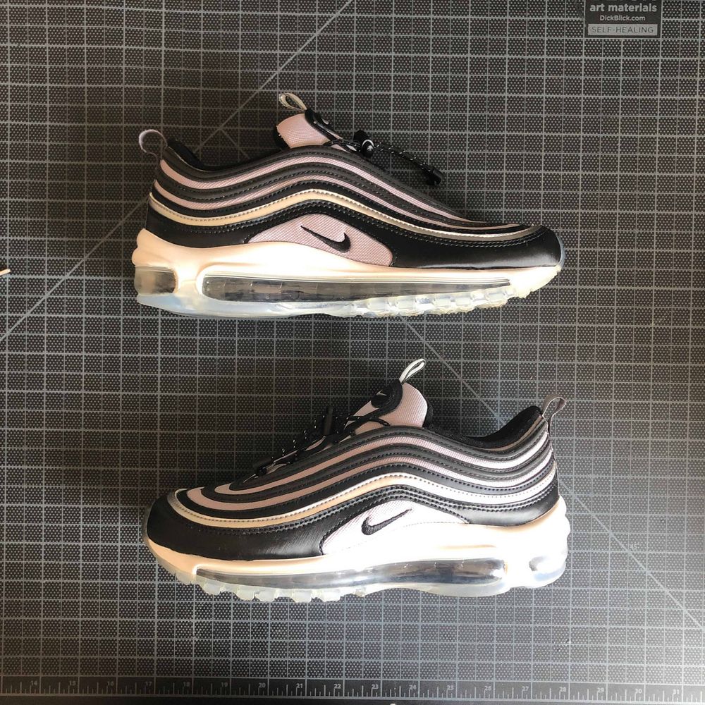 air max 97 rft